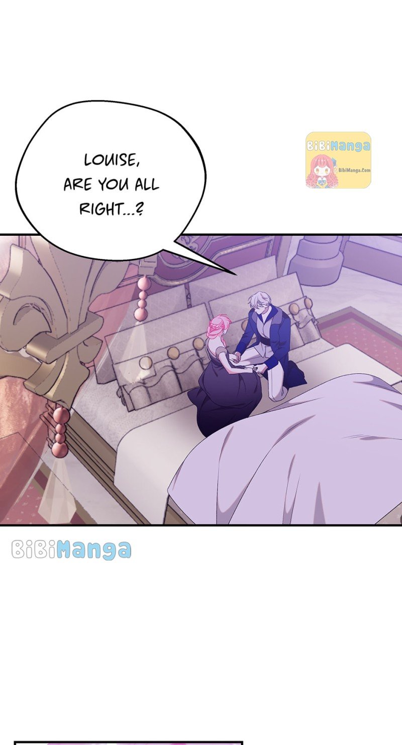 I Only Came to Find my Dad Chapter 74 339 011