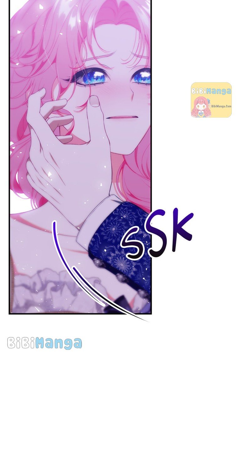 I Only Came to Find my Dad Chapter 74 340 012