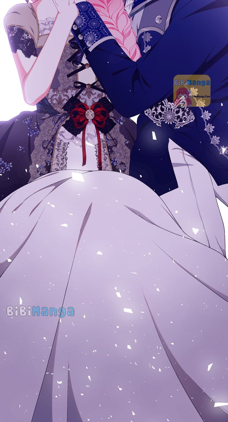 I Only Came to Find my Dad Chapter 74 342 014