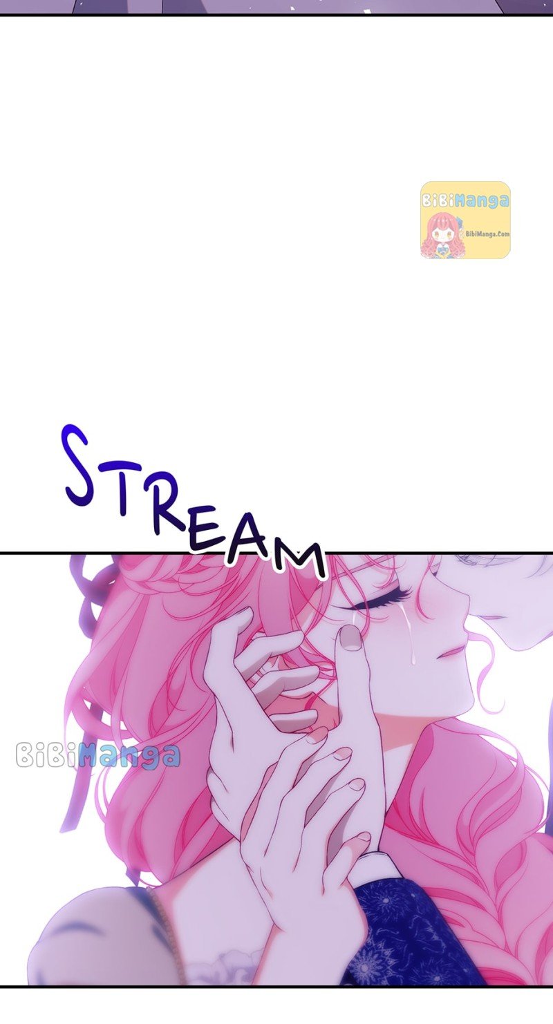 I Only Came to Find my Dad Chapter 74 343 015