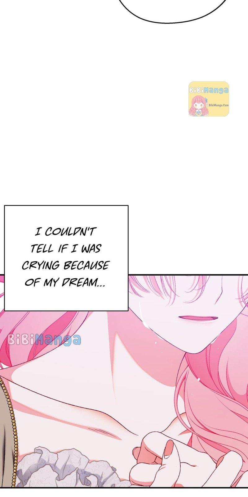 I Only Came to Find my Dad Chapter 74 346 018