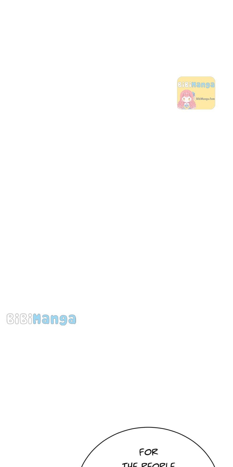 I Only Came to Find my Dad Chapter 74 350 022