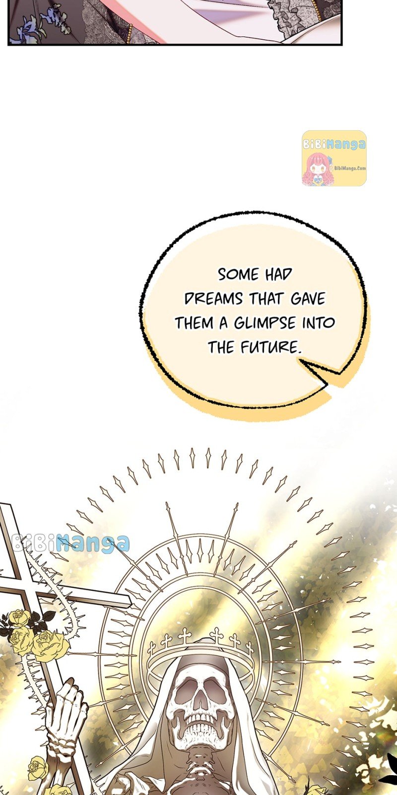 I Only Came to Find my Dad Chapter 74 352 024