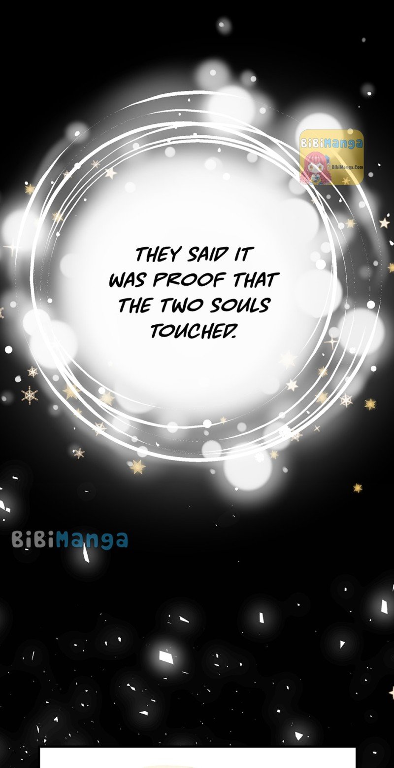 I Only Came to Find my Dad Chapter 74 355 027