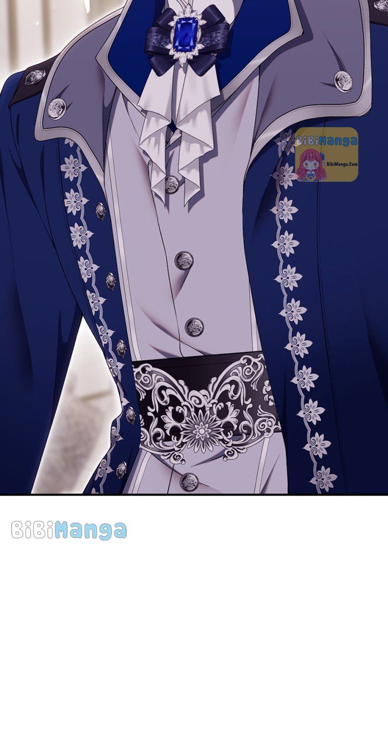 I Only Came to Find my Dad Chapter 74 358 030