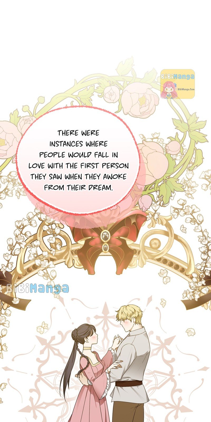 I Only Came to Find my Dad Chapter 74 359 031