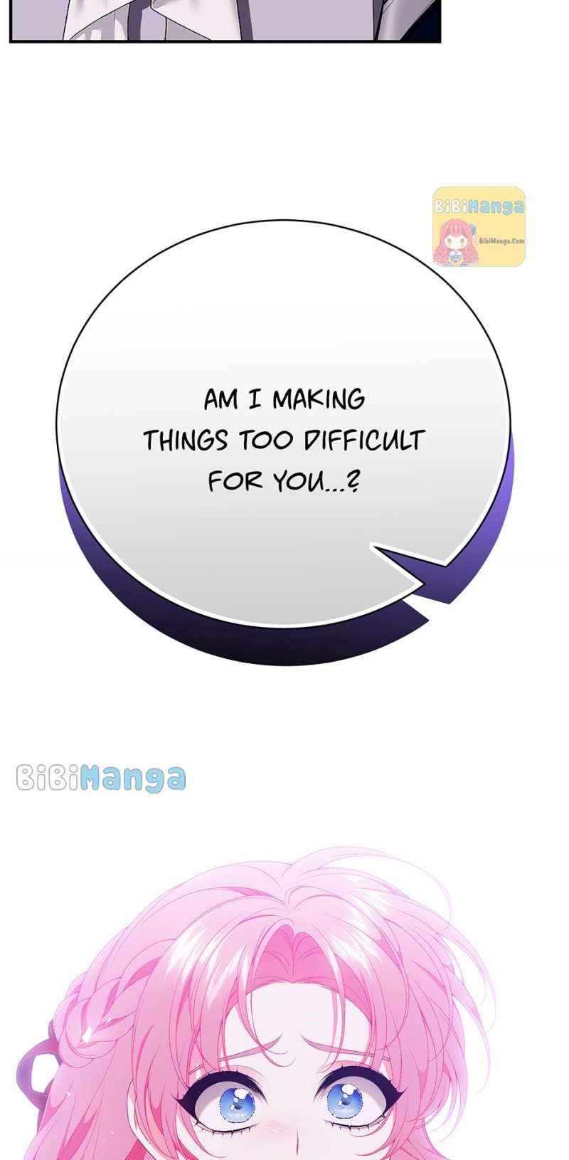 I Only Came to Find my Dad Chapter 74 365 037