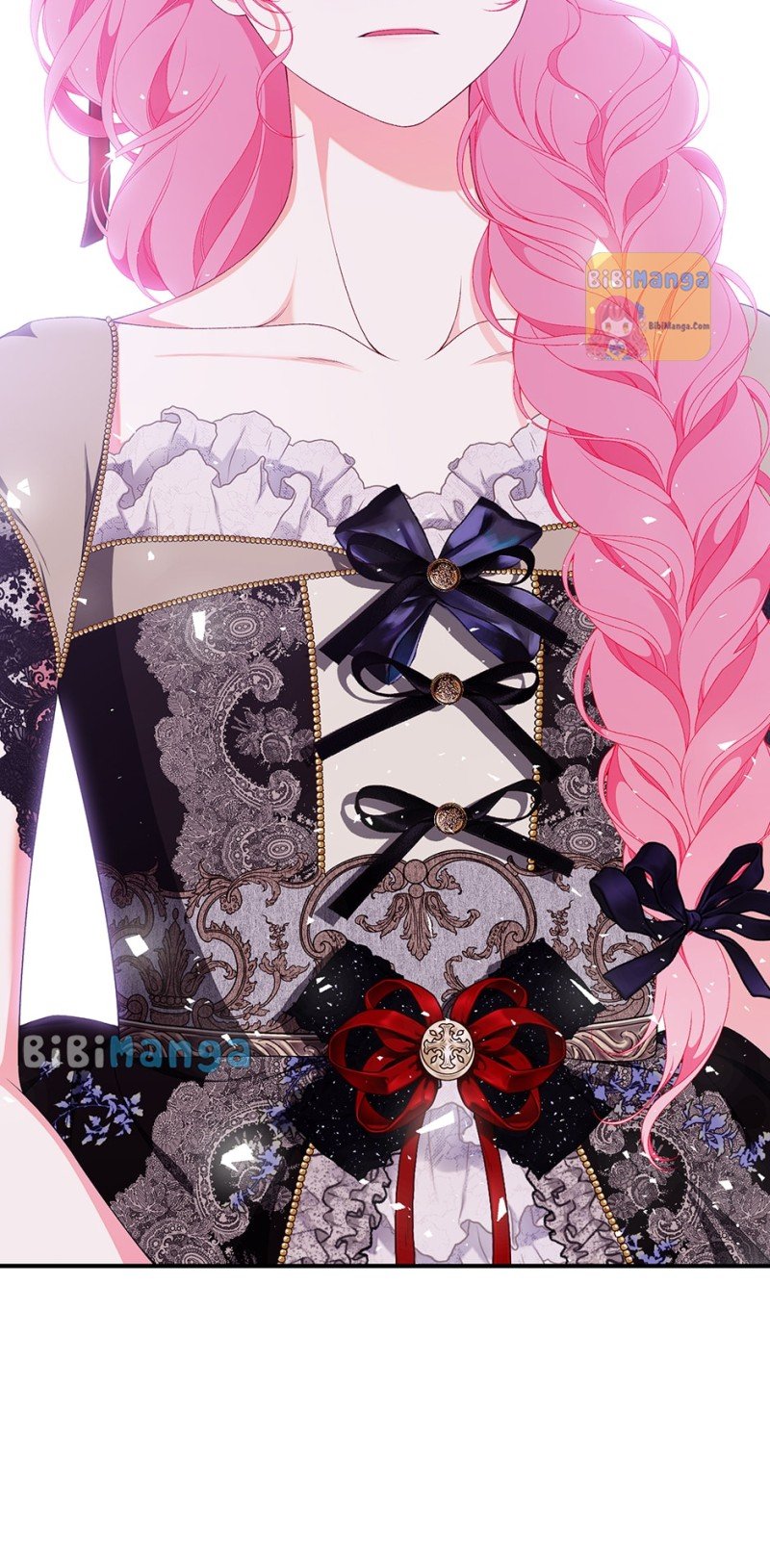 I Only Came to Find my Dad Chapter 74 366 038