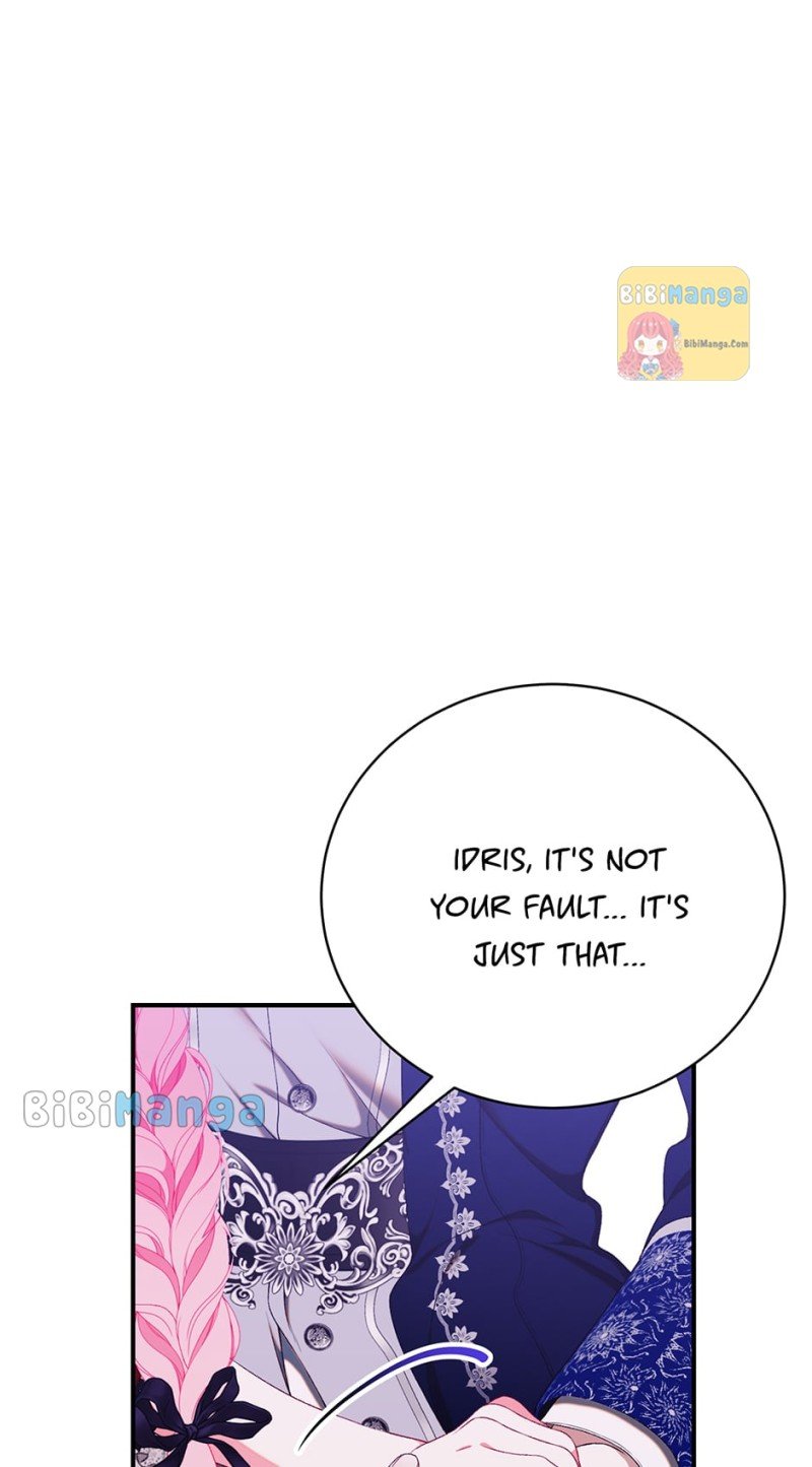 I Only Came to Find my Dad Chapter 74 367 039