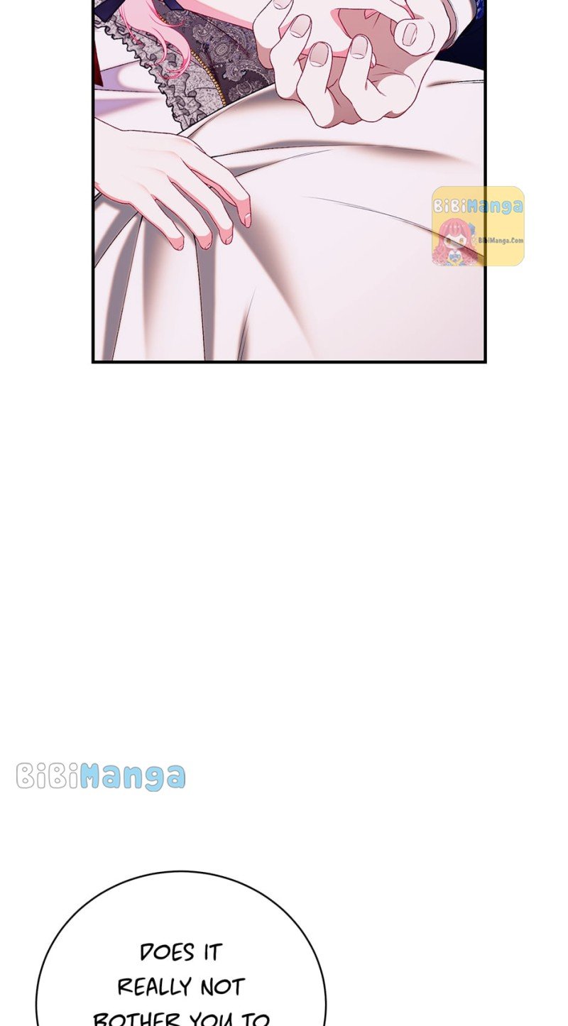 I Only Came to Find my Dad Chapter 74 368 040