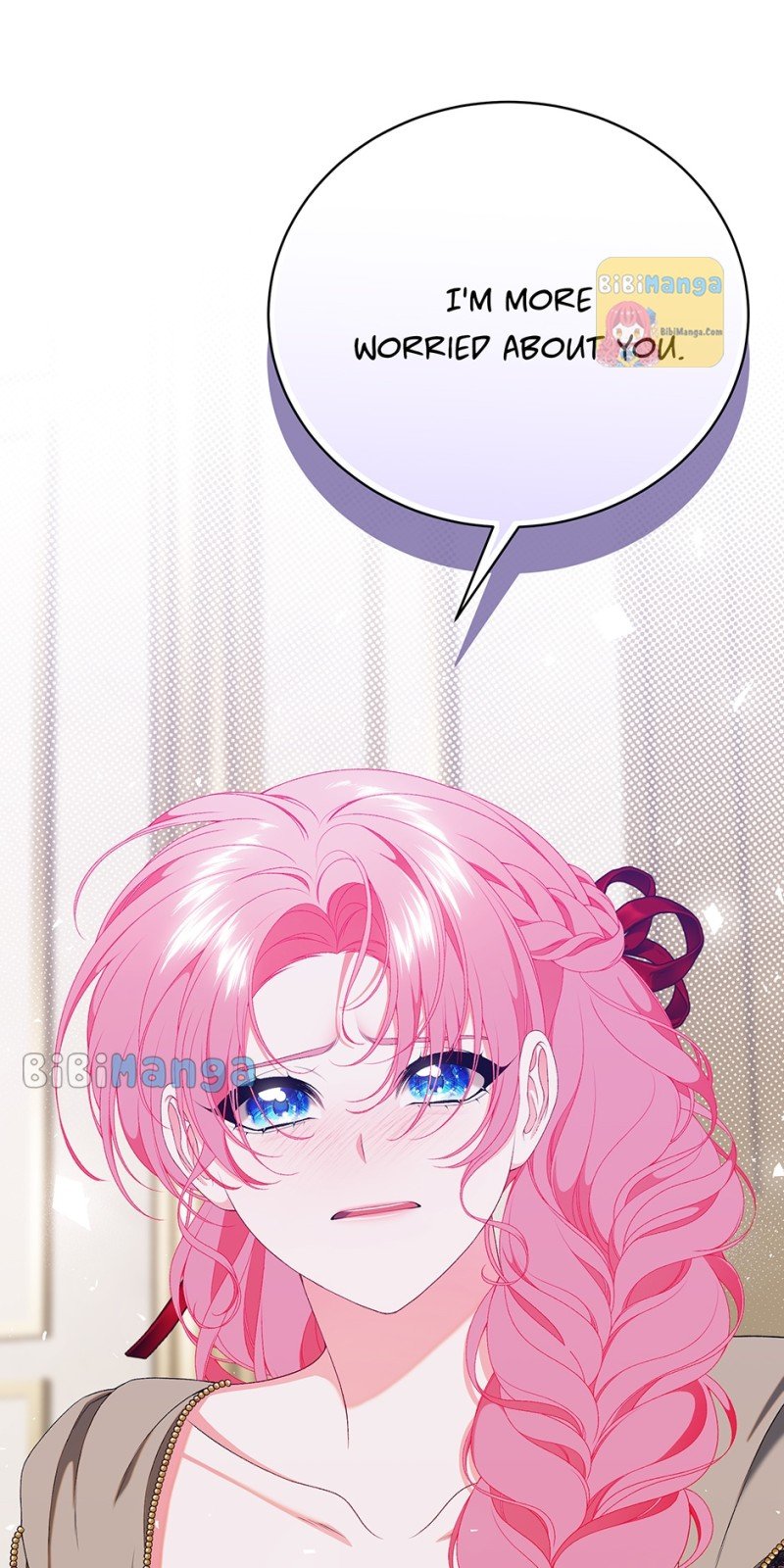 I Only Came to Find my Dad Chapter 74 371 043