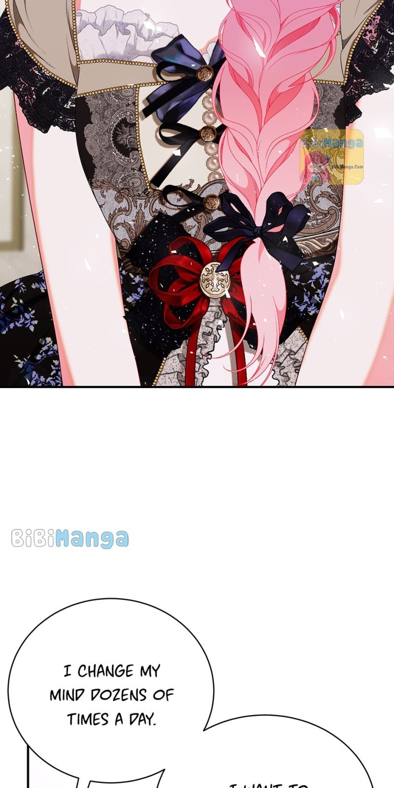 I Only Came to Find my Dad Chapter 74 372 044