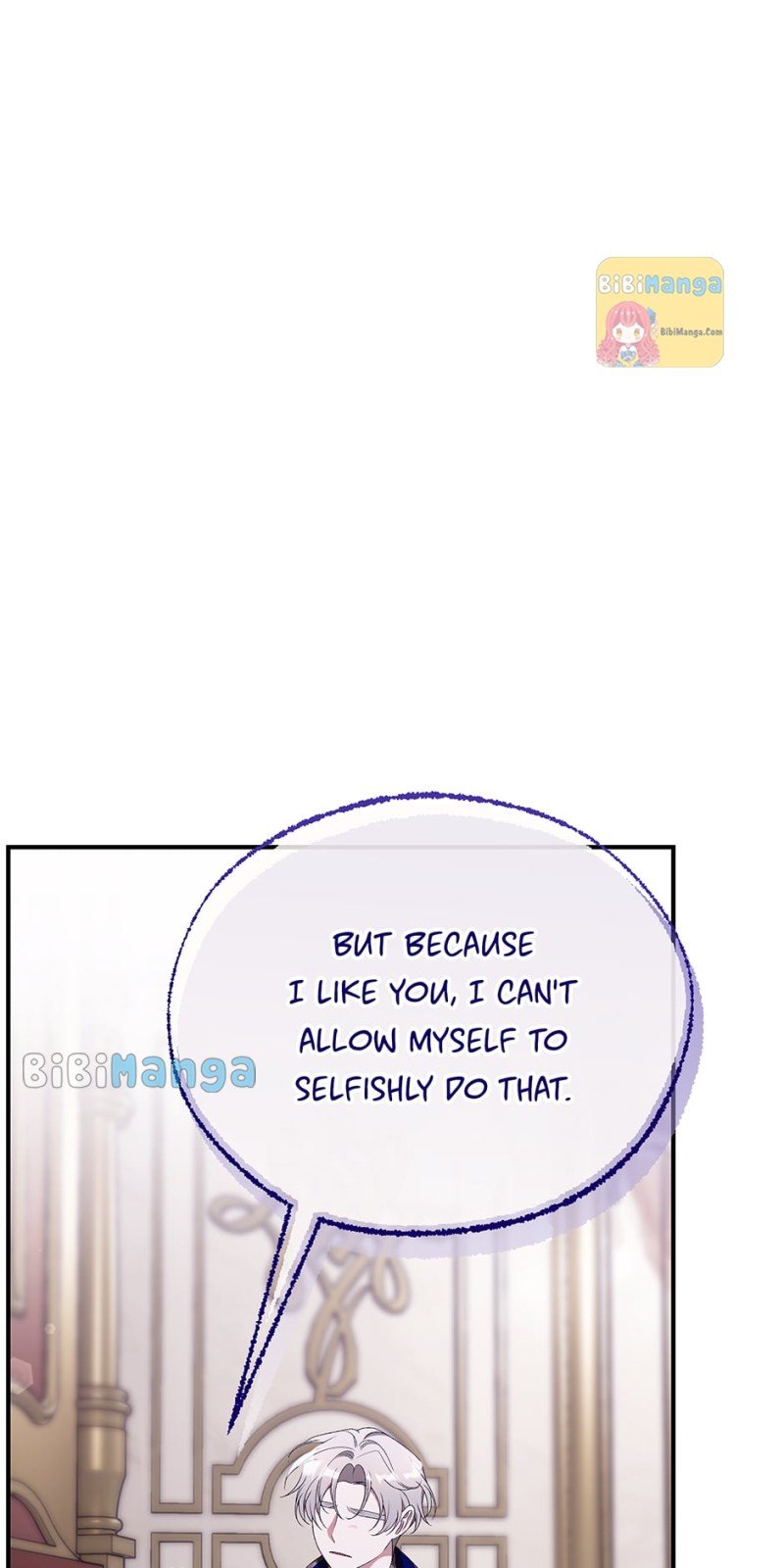 I Only Came to Find my Dad Chapter 74 376 048