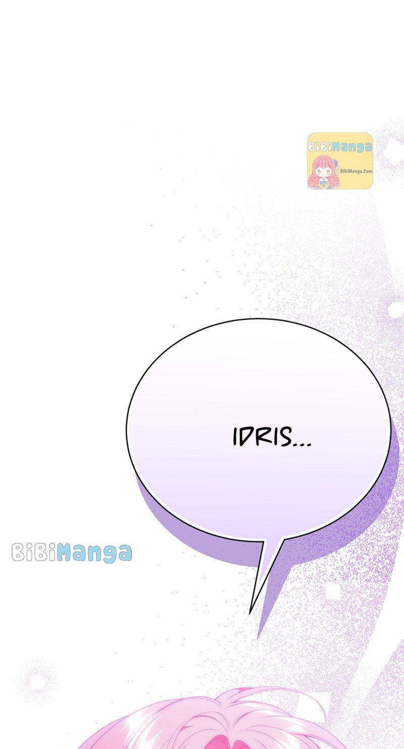 I Only Came to Find my Dad Chapter 74 387 059