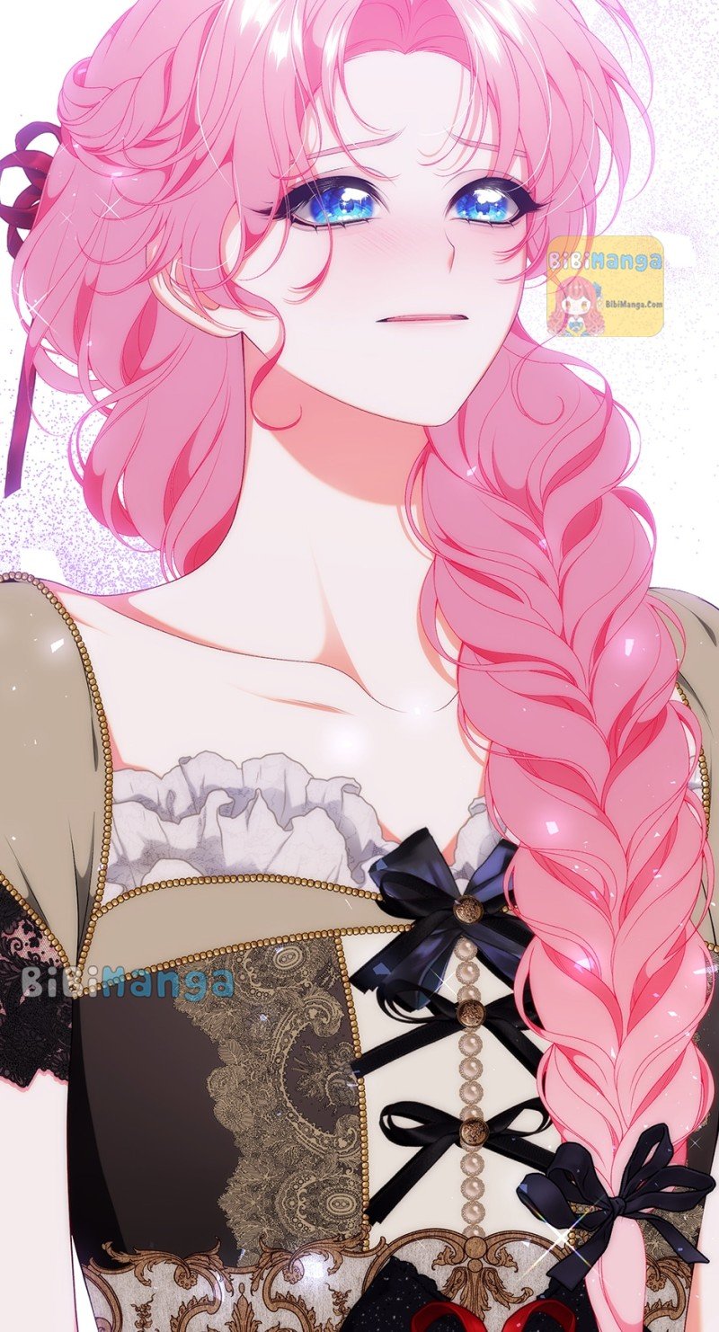 I Only Came to Find my Dad Chapter 74 388 060