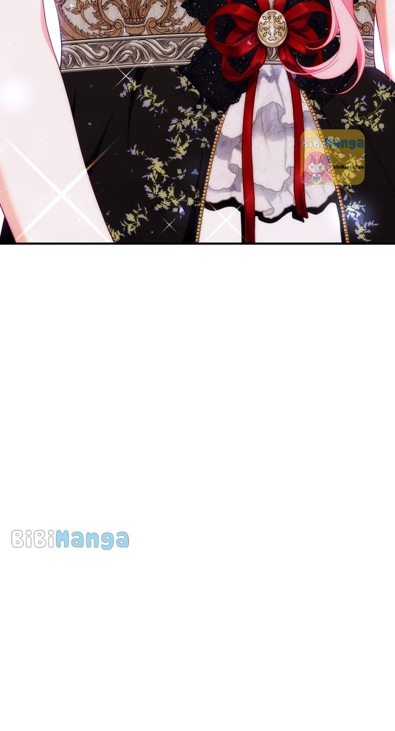 I Only Came to Find my Dad Chapter 74 389 061