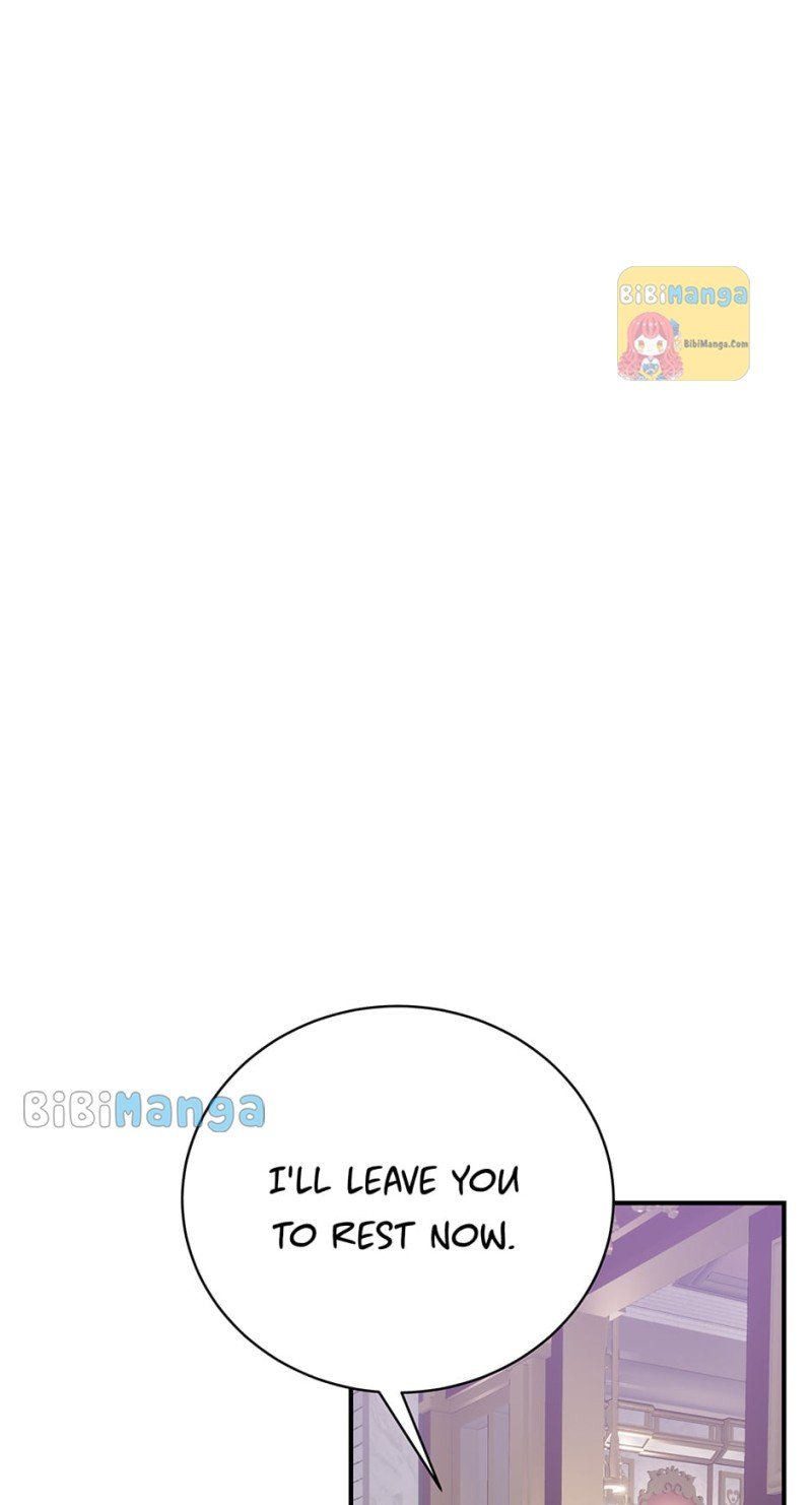 I Only Came to Find my Dad Chapter 74 390 062