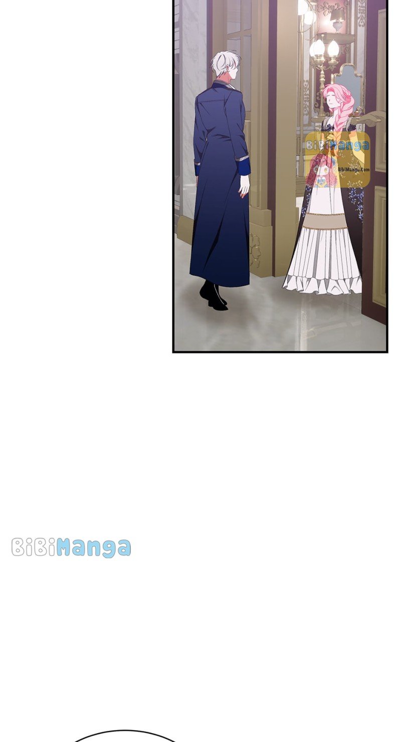 I Only Came to Find my Dad Chapter 74 391 063