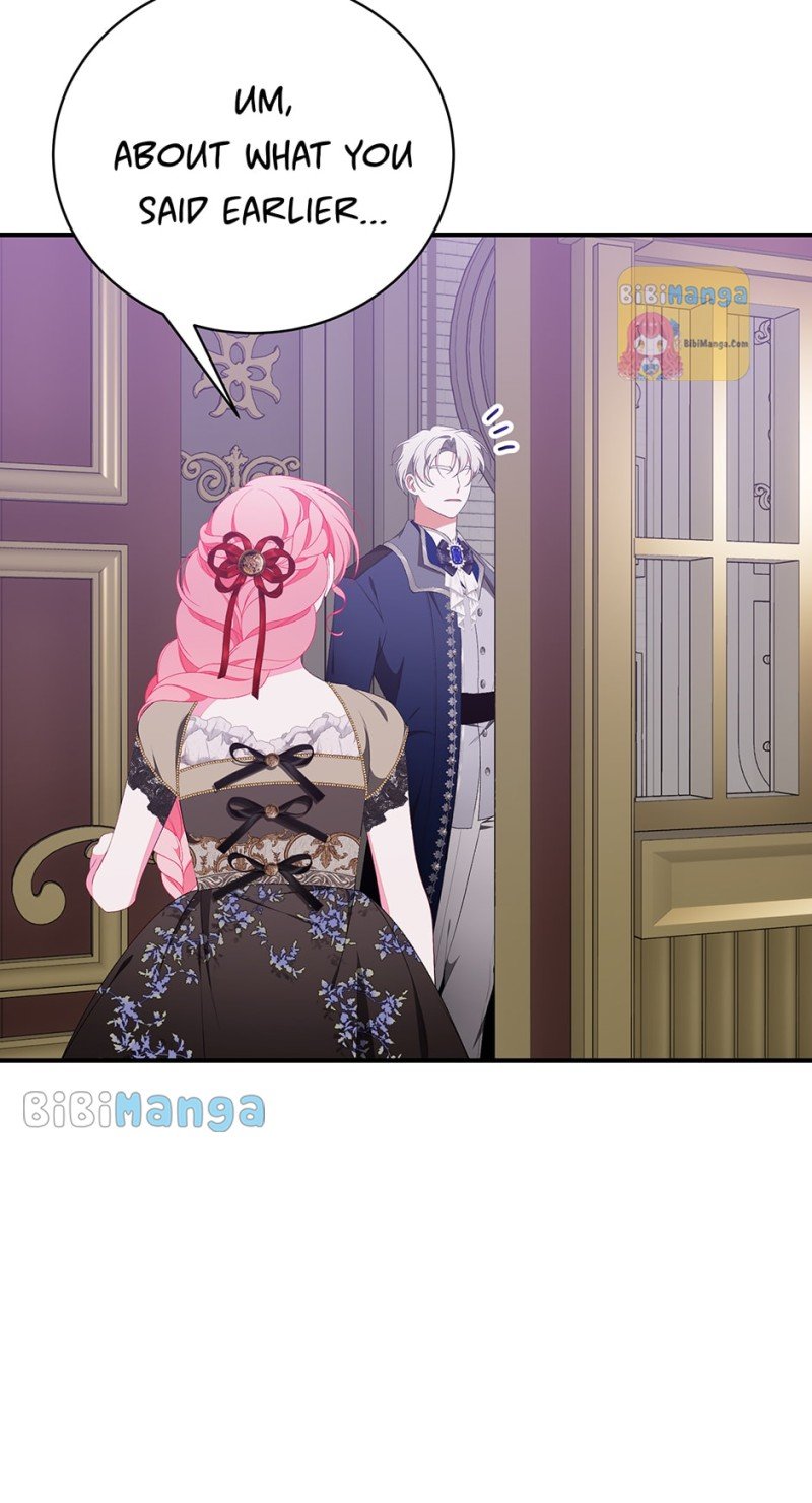 I Only Came to Find my Dad Chapter 74 392 064