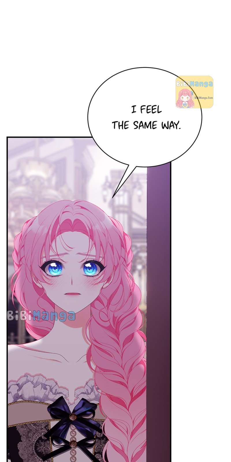 I Only Came to Find my Dad Chapter 74 393 065