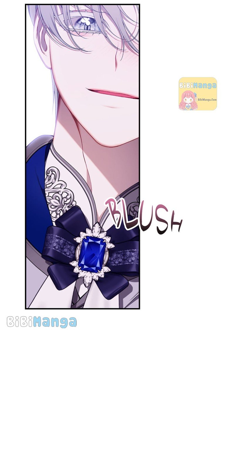 I Only Came to Find my Dad Chapter 74 396 068