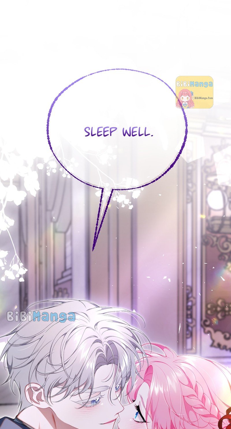 I Only Came to Find my Dad Chapter 74 398 070