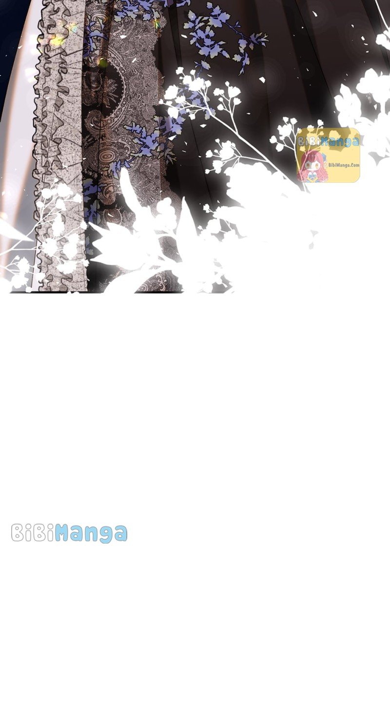 I Only Came to Find my Dad Chapter 74 400 072