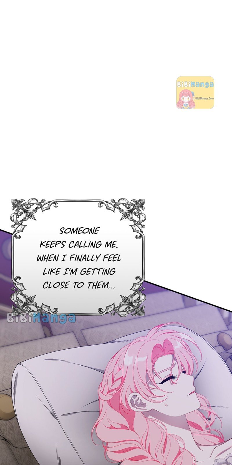 I Only Came to Find my Dad Chapter 74 401 073