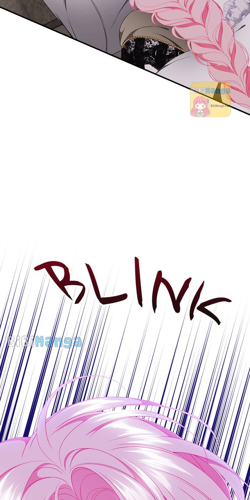 I Only Came to Find my Dad Chapter 74 402 074