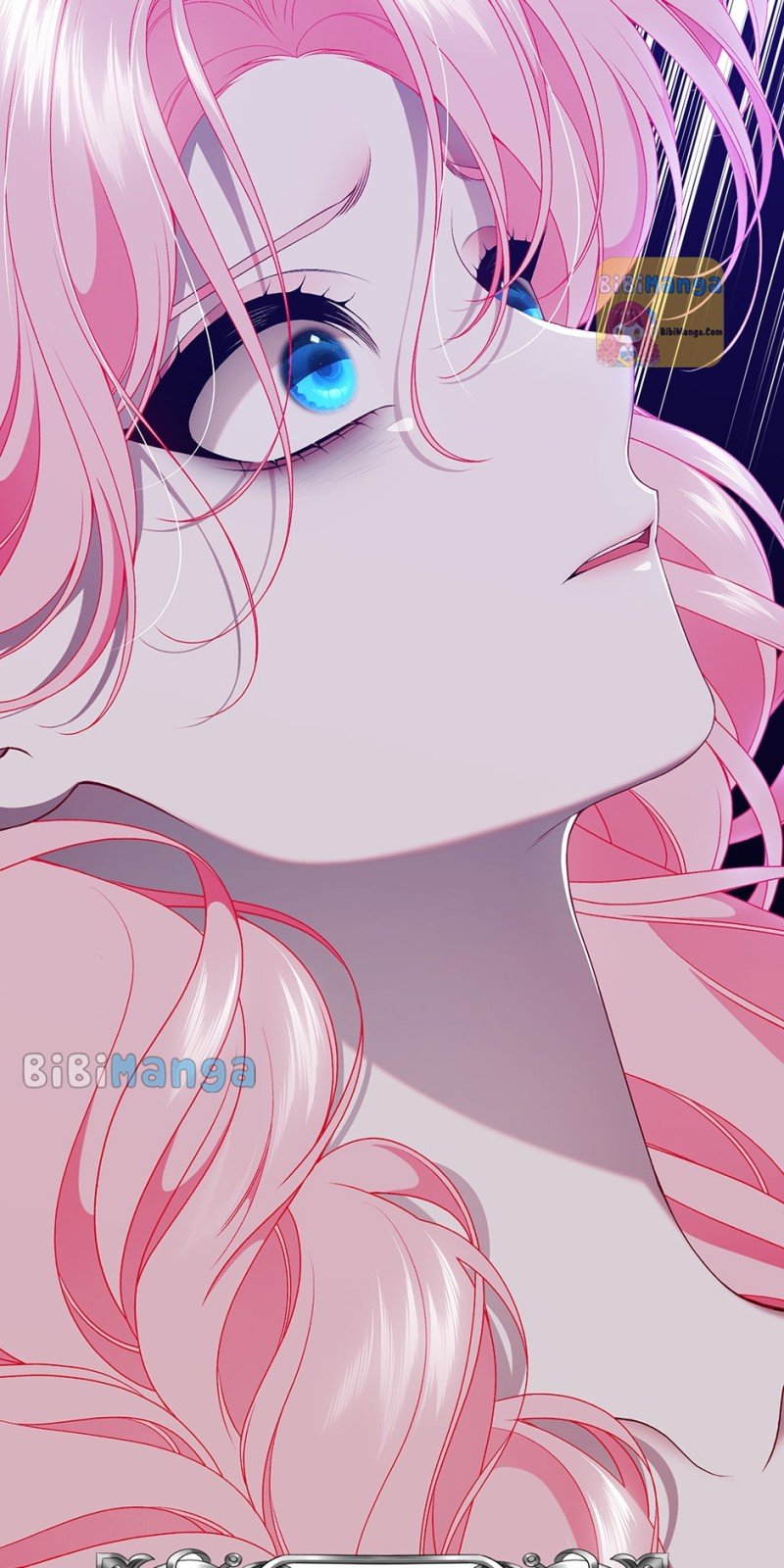 I Only Came to Find my Dad Chapter 74 403 075