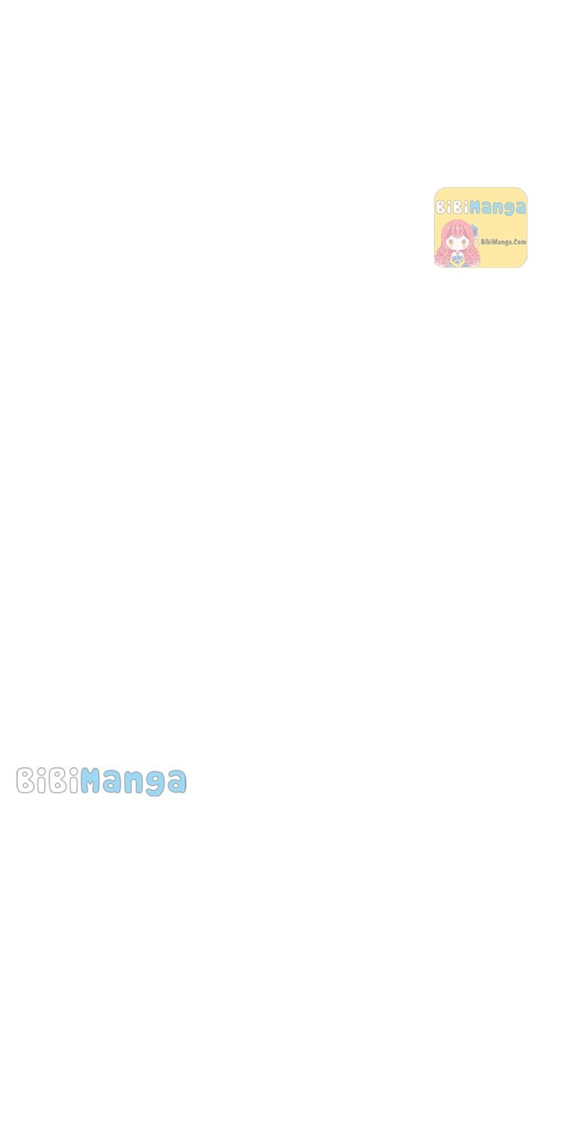 I Only Came to Find my Dad Chapter 74 405 077