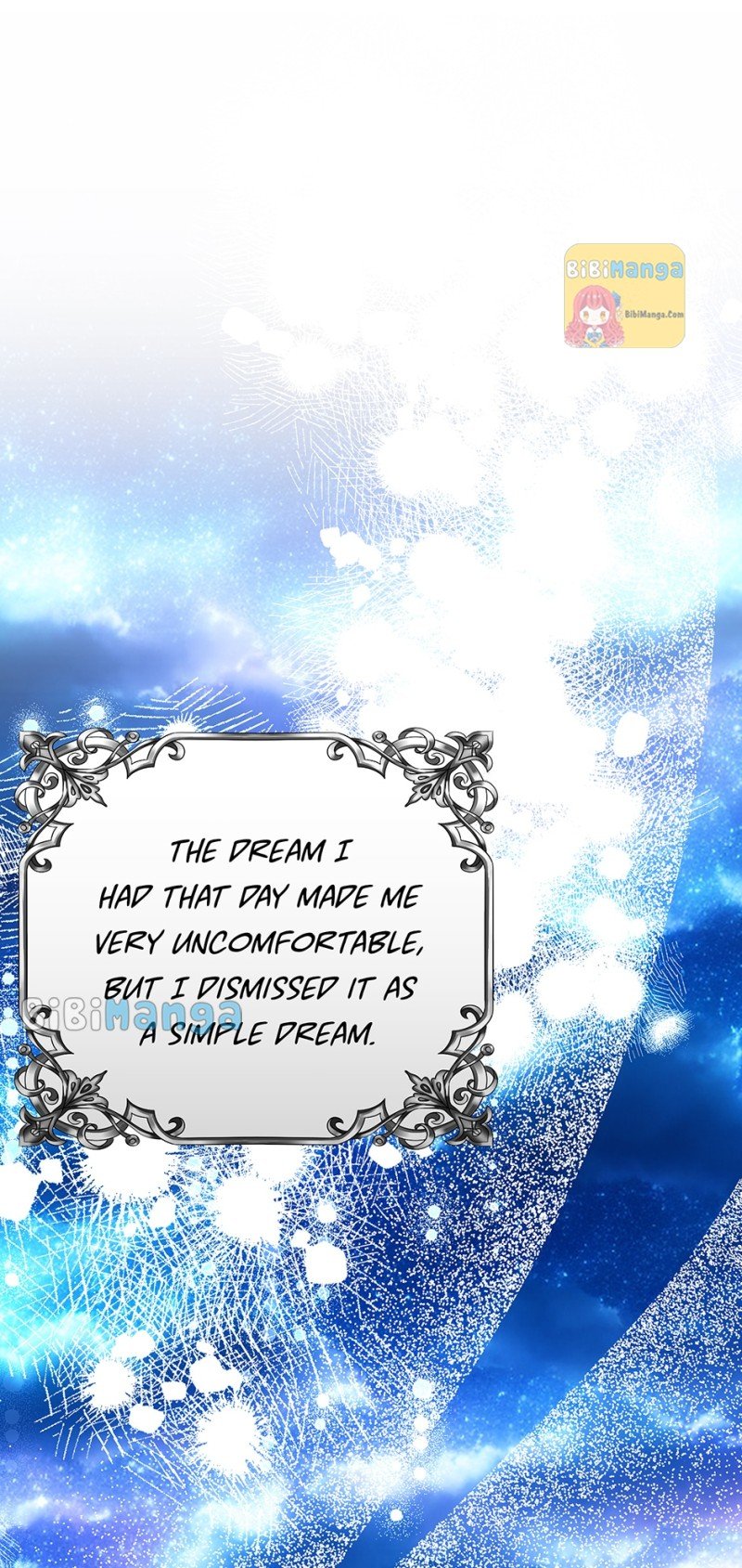 I Only Came to Find my Dad Chapter 74 406 078