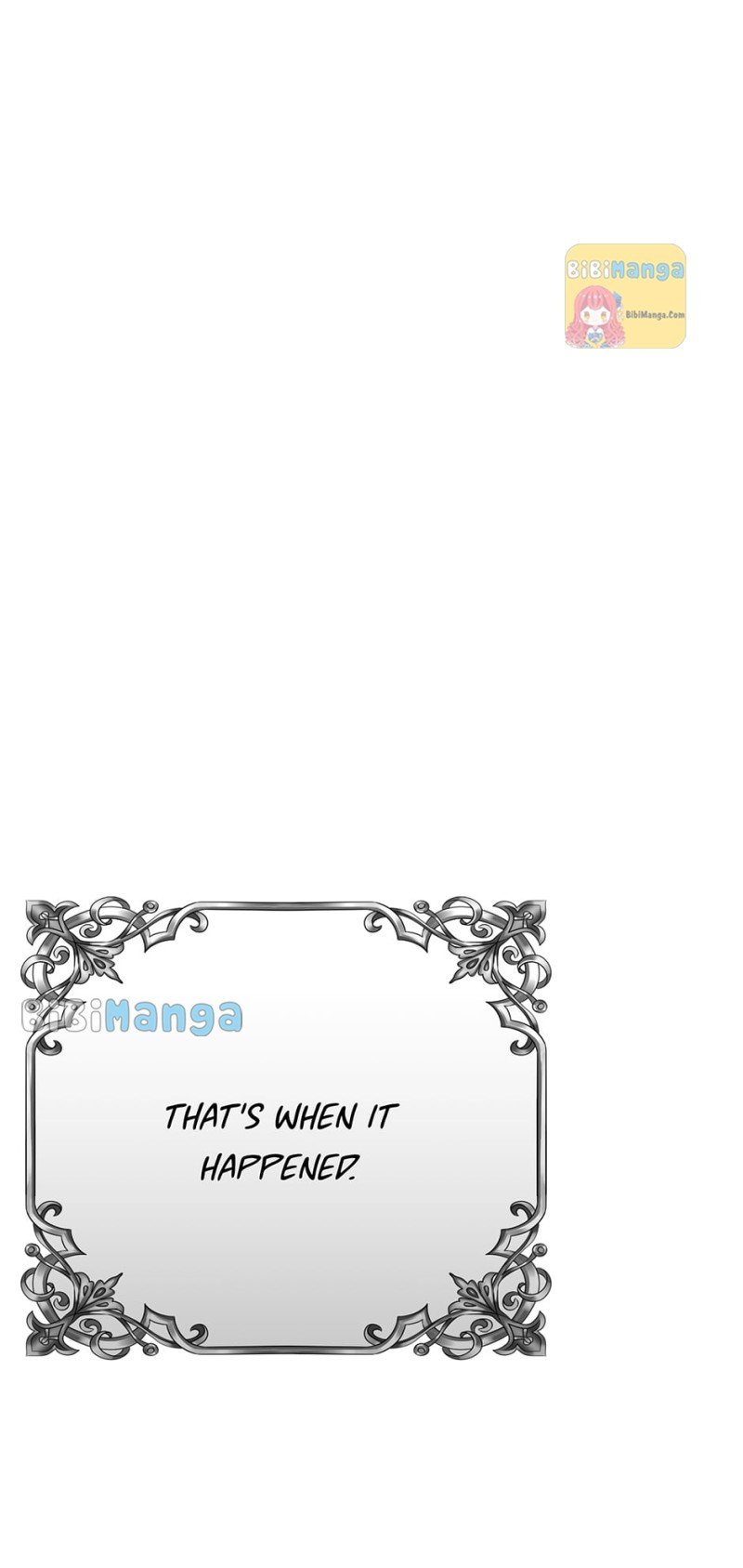 I Only Came to Find my Dad Chapter 74 410 082