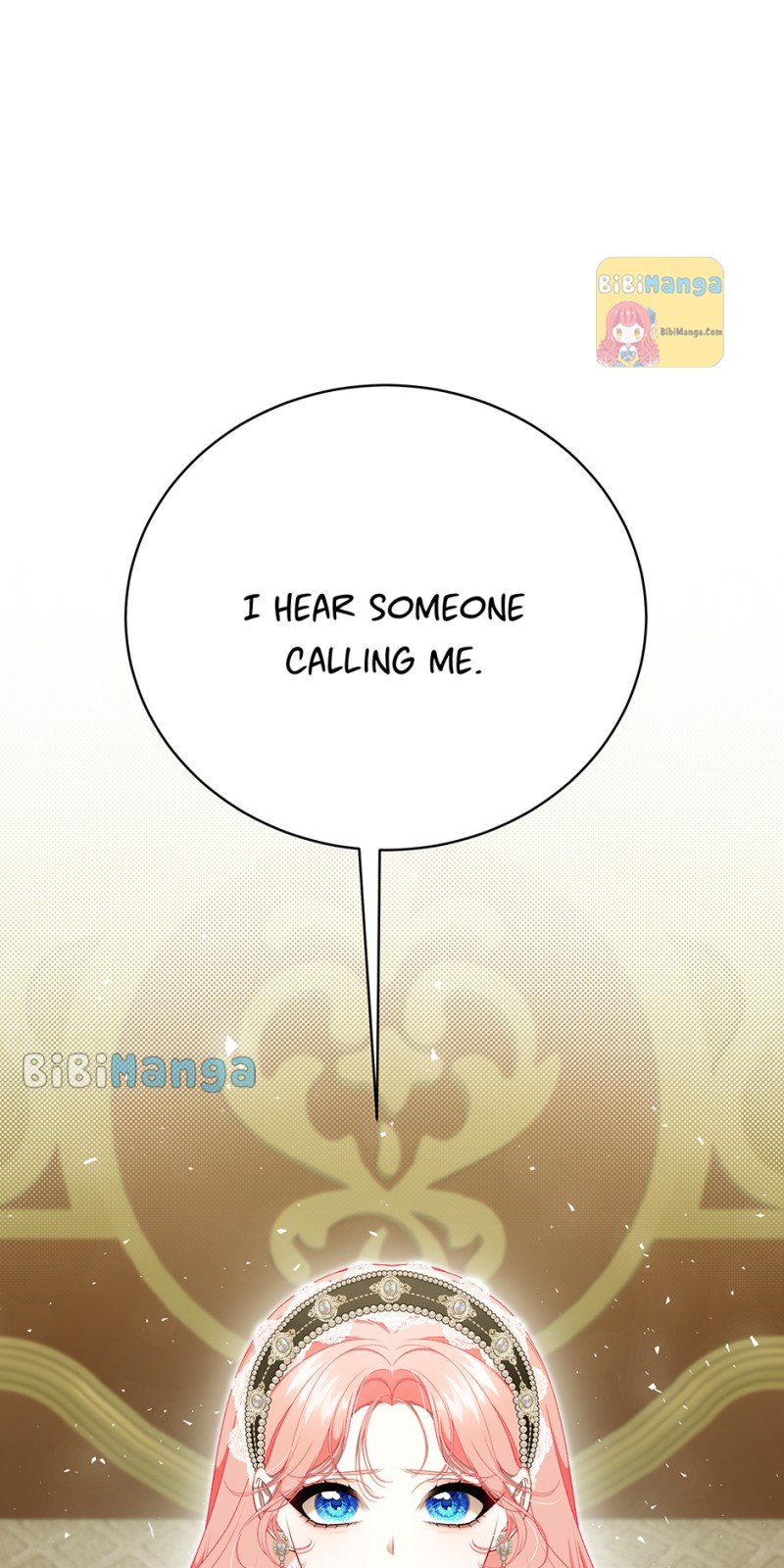 I Only Came to Find my Dad Chapter 74 411 083