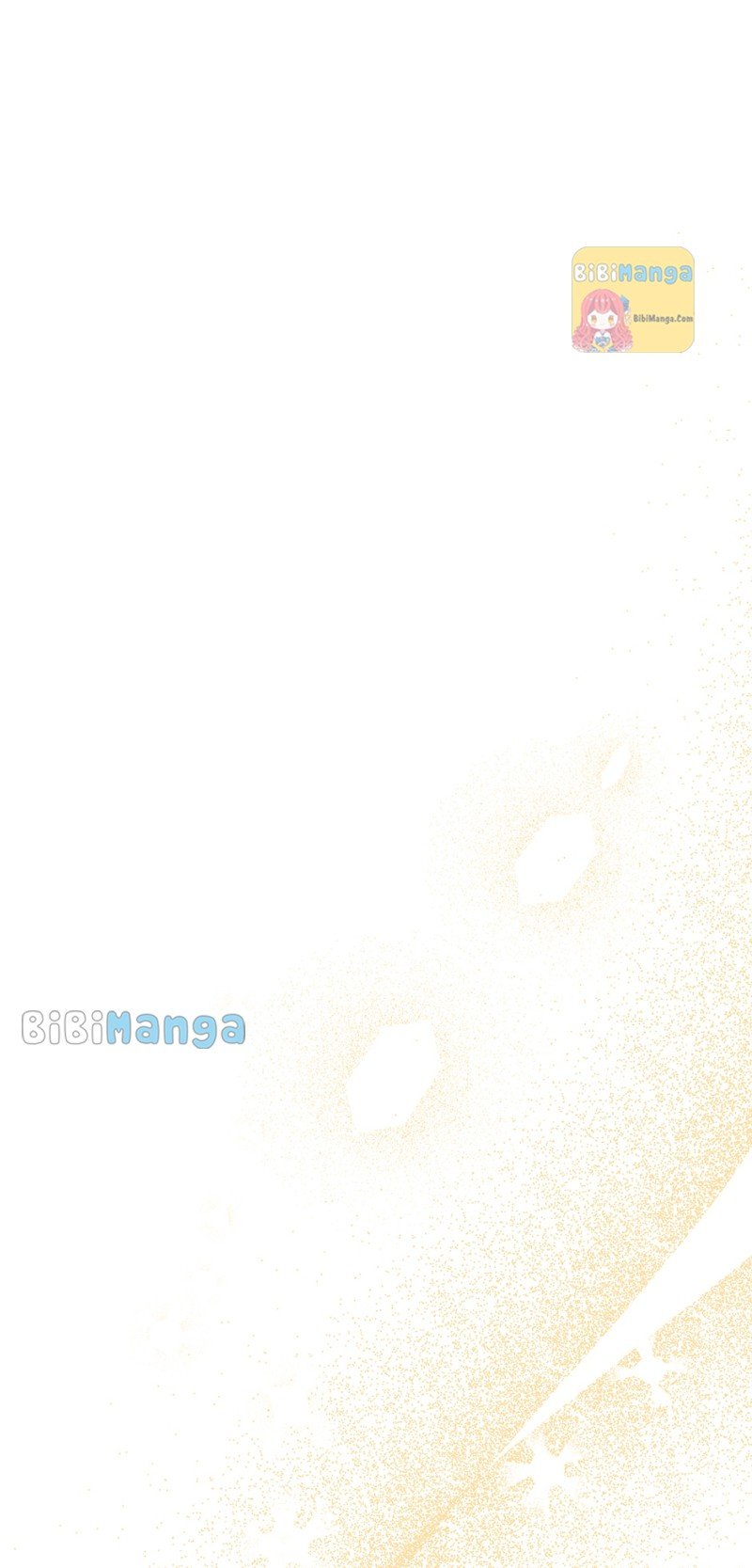 I Only Came to Find my Dad Chapter 74 421 093