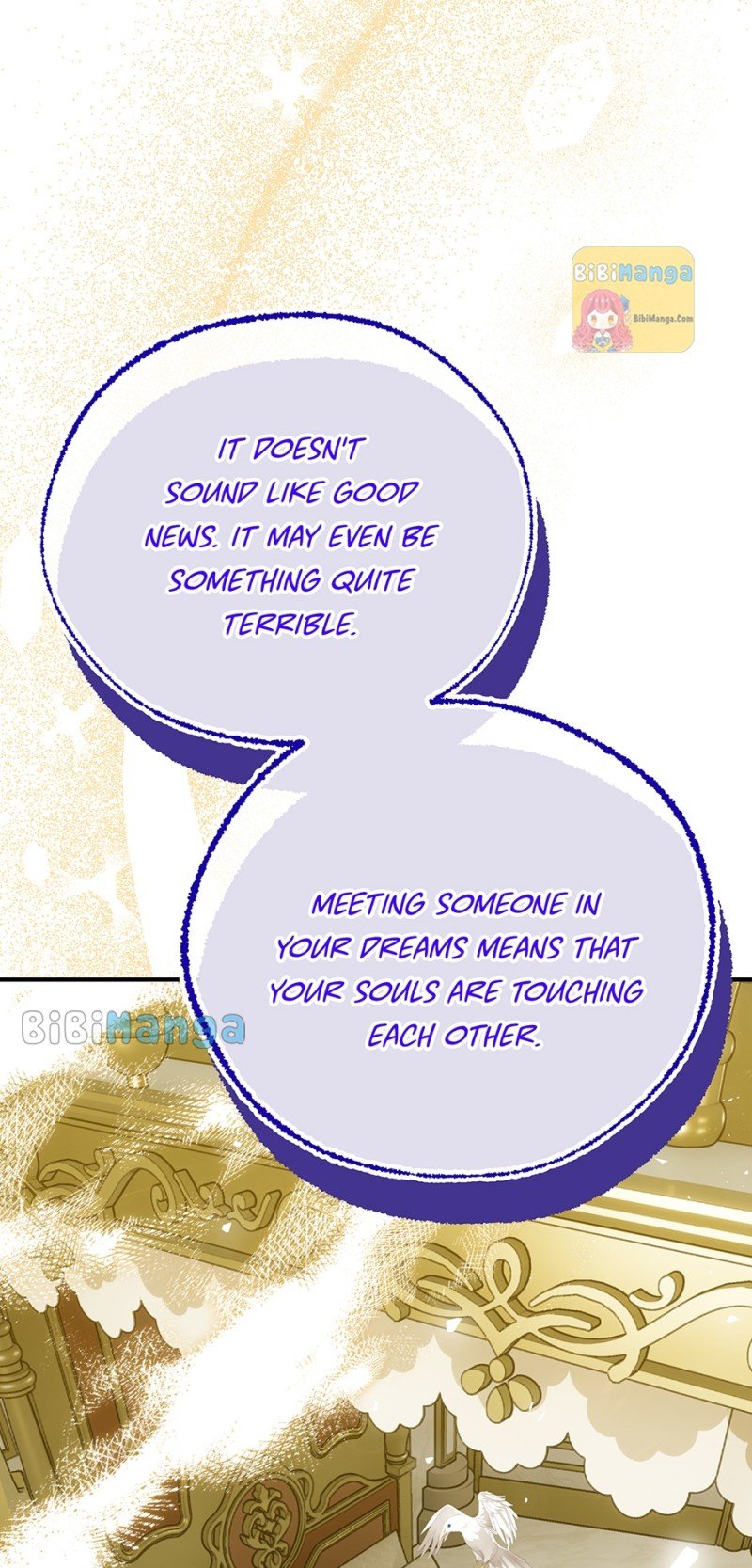 I Only Came to Find my Dad Chapter 74 422 094