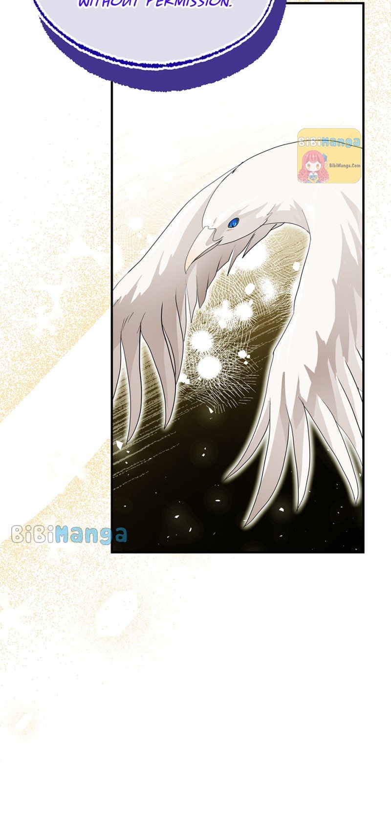 I Only Came to Find my Dad Chapter 74 424 096