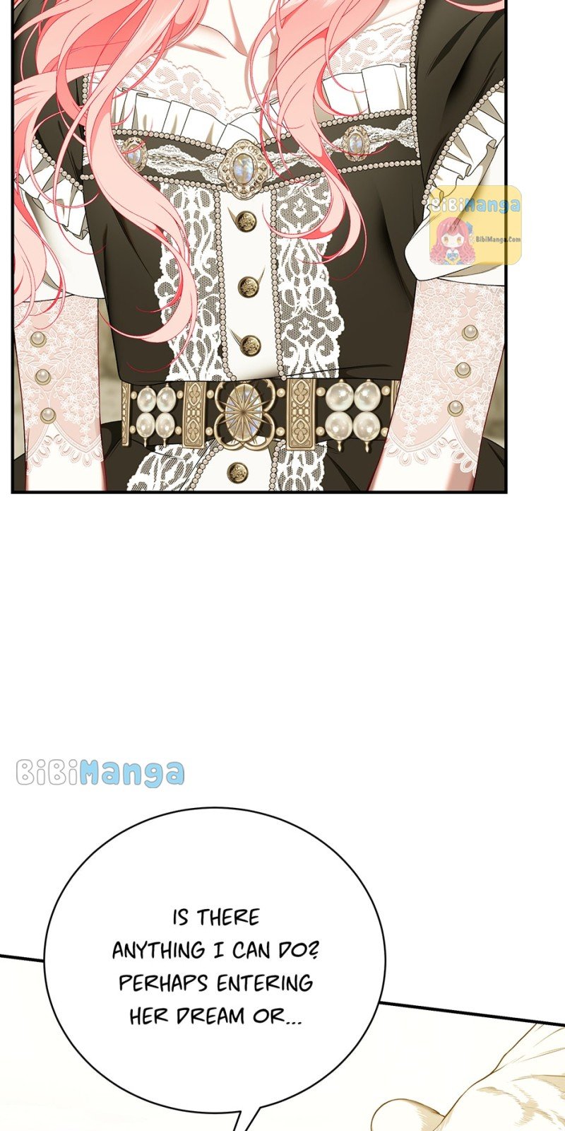 I Only Came to Find my Dad Chapter 74 426 098