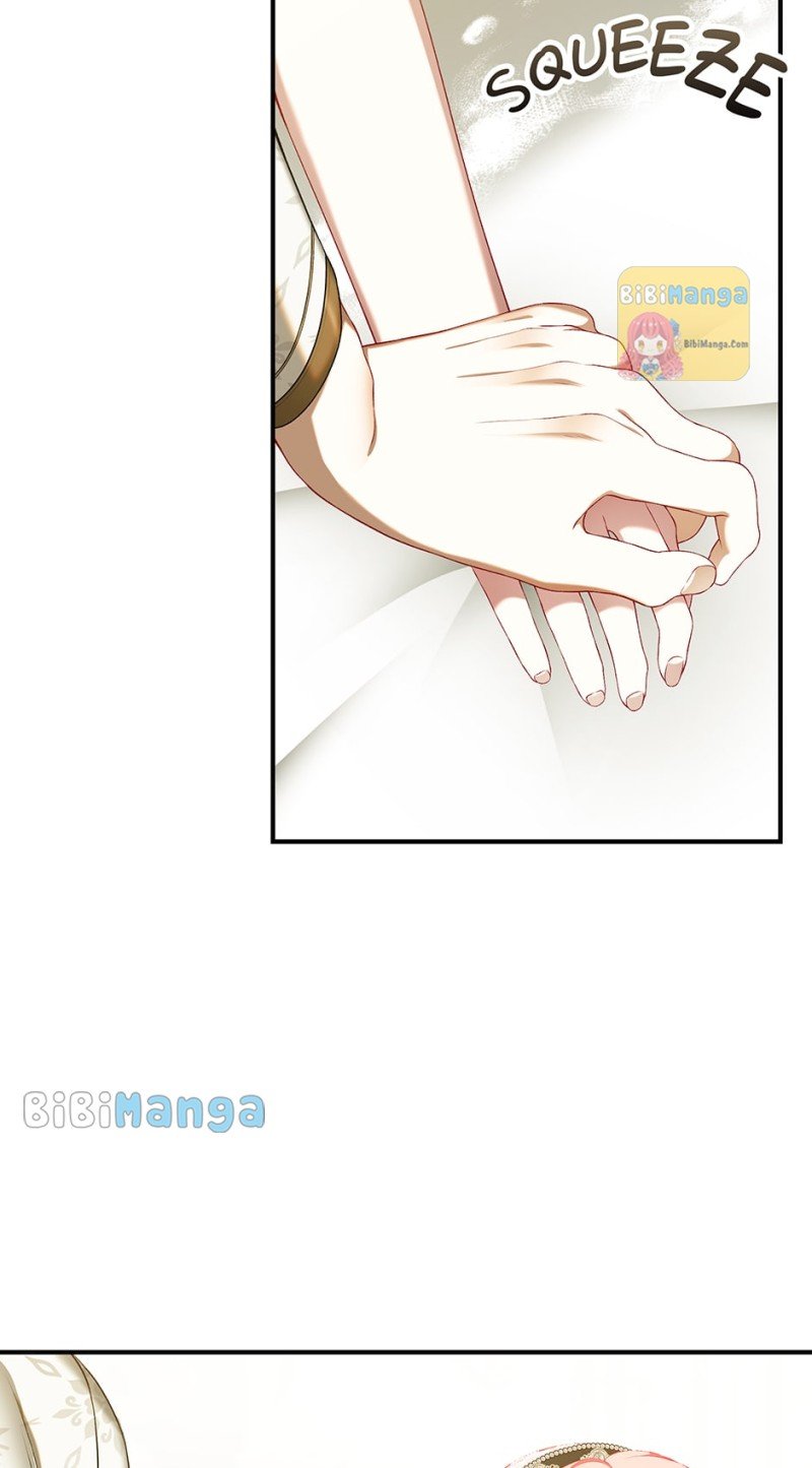 I Only Came to Find my Dad Chapter 74 432 104