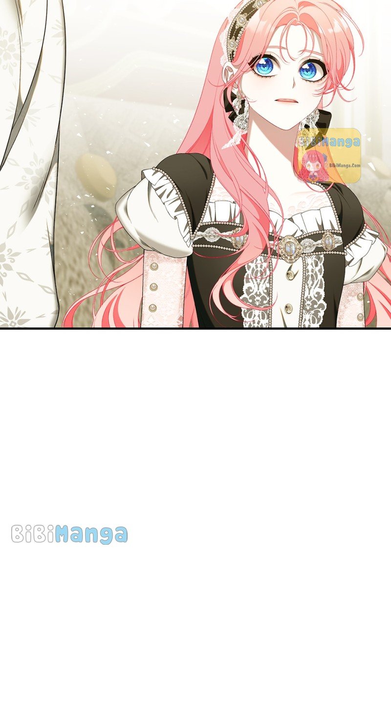 I Only Came to Find my Dad Chapter 74 433 105