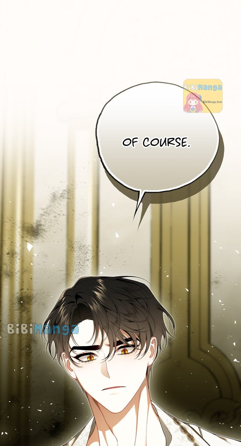 I Only Came to Find my Dad Chapter 74 434 106