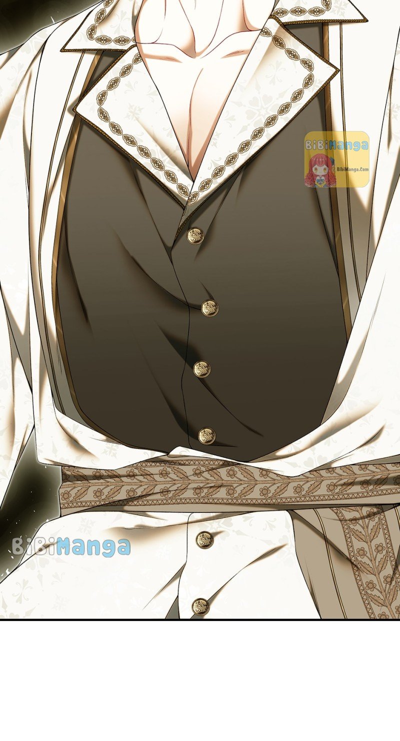 I Only Came to Find my Dad Chapter 74 435 107