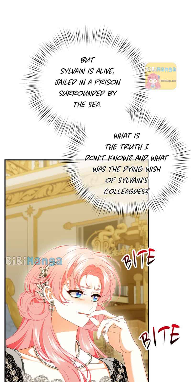 123