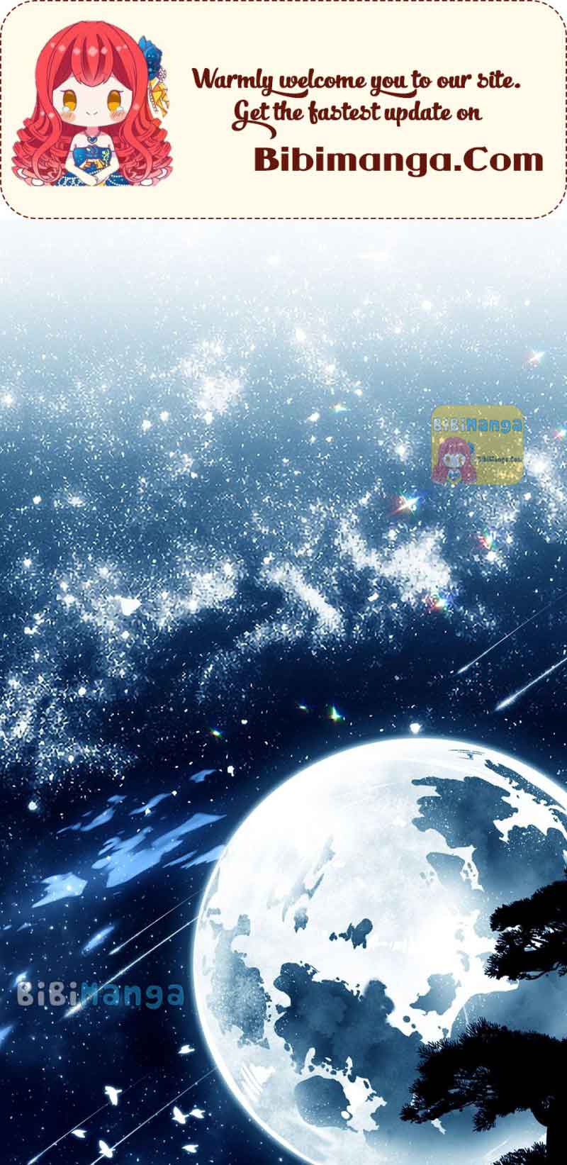 I Only Came to Find my Dad Chapter 78 389 001