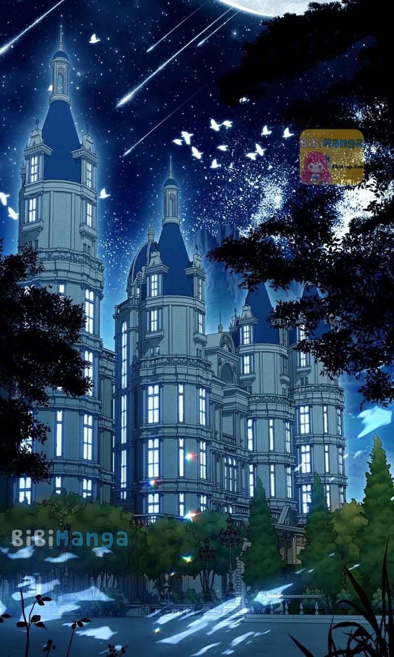 I Only Came to Find my Dad Chapter 78 390 002