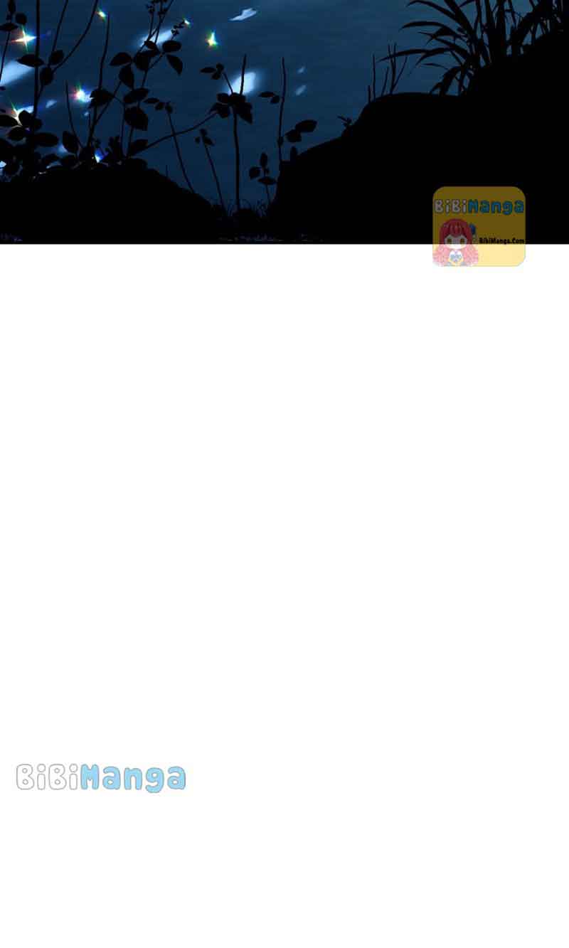 I Only Came to Find my Dad Chapter 78 391 003