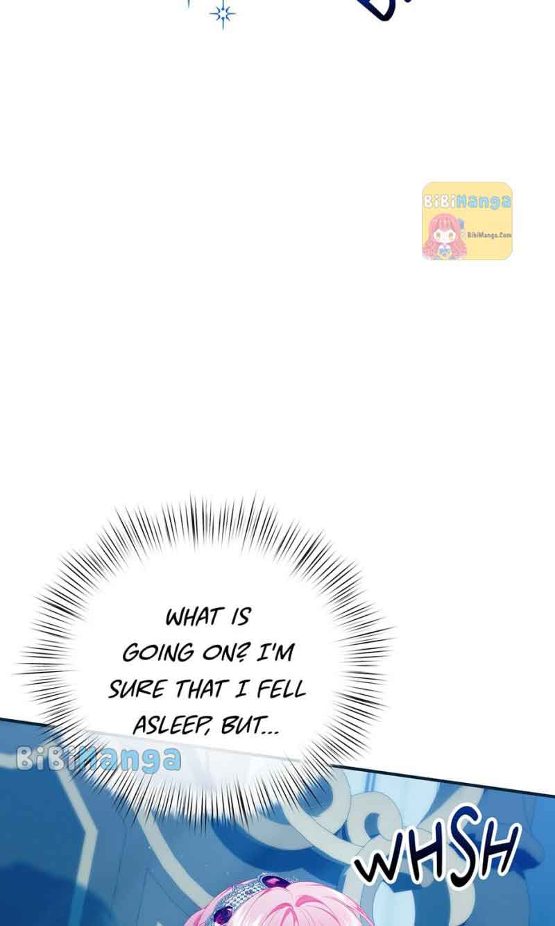 I Only Came to Find my Dad Chapter 78 394 006