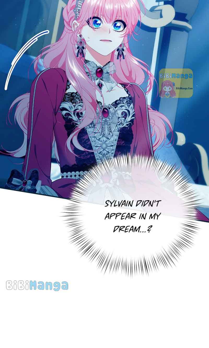 I Only Came to Find my Dad Chapter 78 395 007