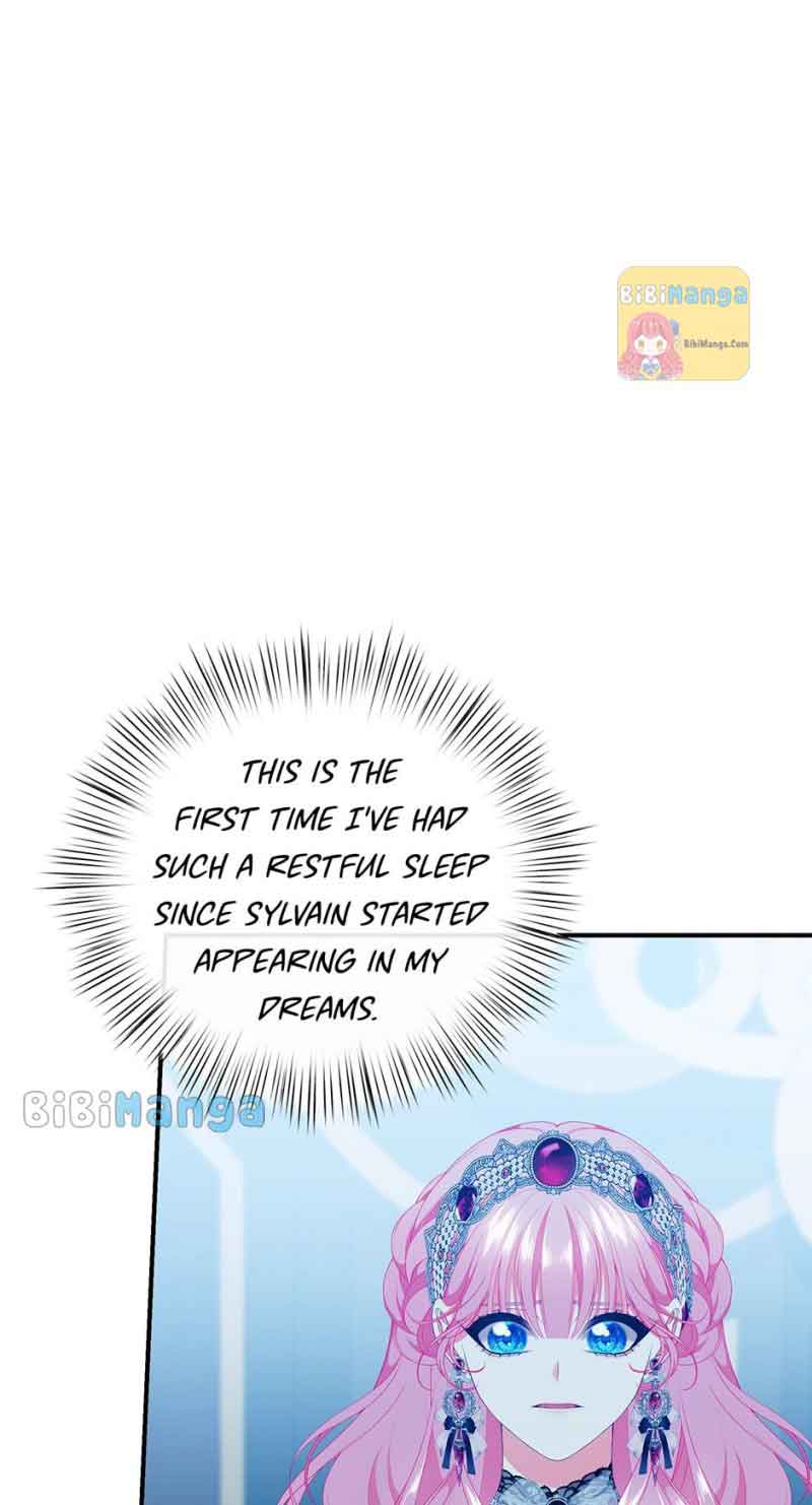 I Only Came to Find my Dad Chapter 78 396 008