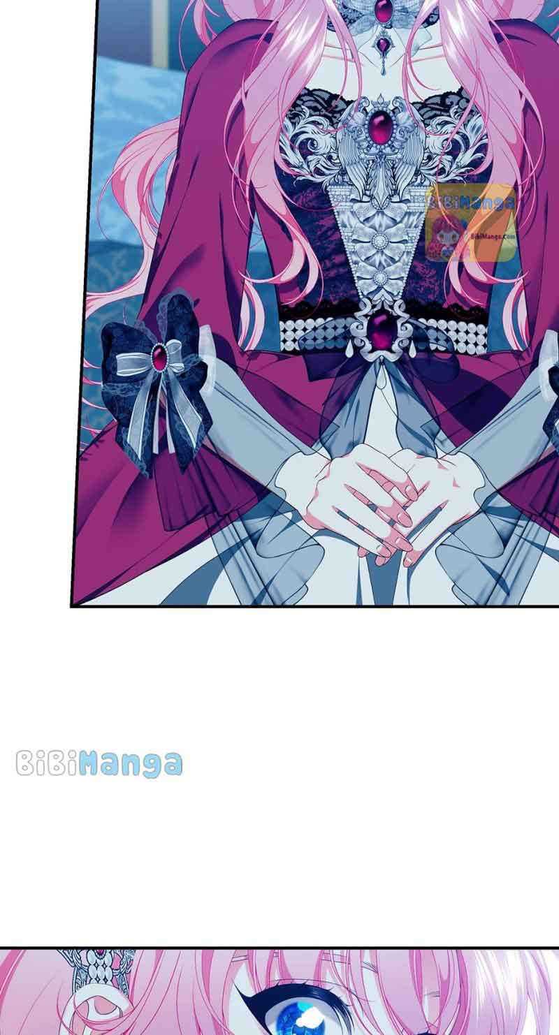 I Only Came to Find my Dad Chapter 78 397 009